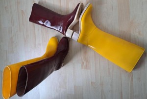 Te grote Lizette Rigon 1.jpg