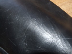 DSCF4892.JPG