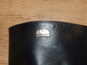 DSCF4895.JPG