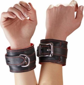 Handboeien leer 1.jpg