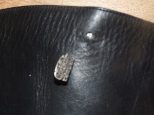DSCF4897.JPG