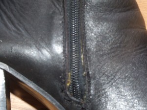 DSCF4901.JPG