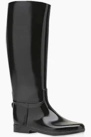 Tessa Zwarte RijlaarzenLexhis Flambo.jpeg