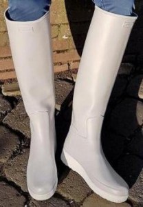 Marijke Hunter Creepers licht grijs 2k.jpg