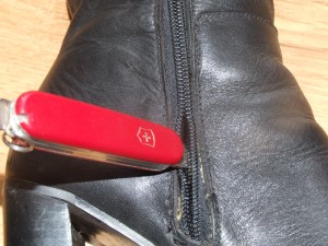 DSCF4902.JPG (606.44 KiB) 3685 mal betrachtet DSCF4902.JPG