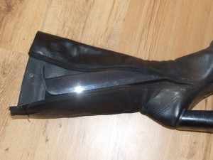 DSCF4903.JPG (593.07 KiB) 3331 mal betrachtet DSCF4903.JPG