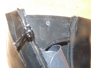 DSCF4904.JPG (612.14 KiB) 3665 mal betrachtet DSCF4904.JPG