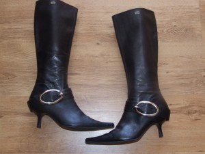 DSCF4905.JPG