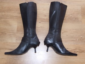 DSCF4906.JPG
