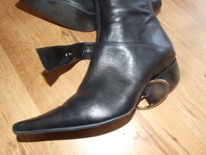 DSCF4908.JPG