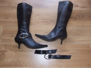 DSCF4909.JPG