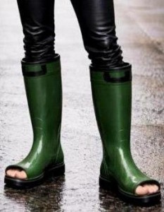 Alex met open teen #22.jpeg