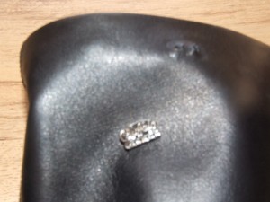 DSCF4910.JPG