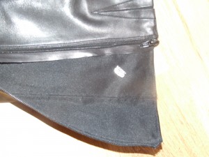 DSCF4912.JPG (615.92 KiB) 3585 mal betrachtet DSCF4912.JPG