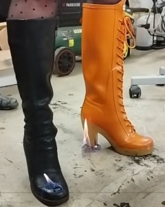 Hunter Lapins 2026-01-21 12-26-45.jpeg