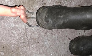 20251114 Tuingereedschap 2.jpg