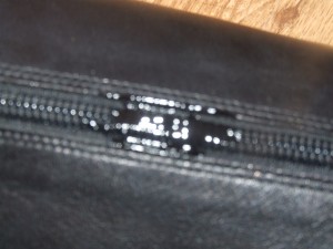 DSCF4913.JPG (592.7 KiB) 3967 mal betrachtet DSCF4913.JPG