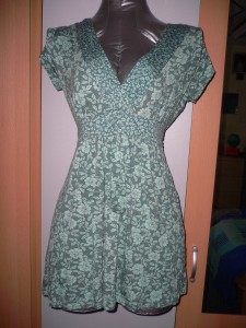 P1080125.JPG (1.33 MiB) 3288 mal betrachtet so sieht es original aus