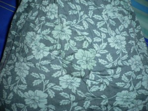 P1080126.JPG (1.33 MiB) 3282 mal betrachtet uuups, wo kommen denn die Flecken her?