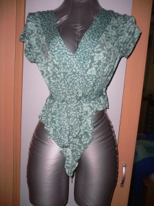 P1080128.JPG (1.31 MiB) 3279 mal betrachtet nach der Weiterverarbeitung