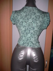 P1080129.JPG (1.31 MiB) 3290 mal betrachtet nach der Weiterverarbeitung hinten