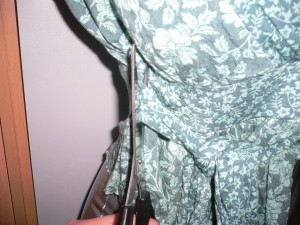 P1080130.JPG (1.4 MiB) 3293 mal betrachtet Schnipp Schnapp gleich ist das Band ab