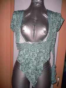 P1080132.JPG (1.36 MiB) 3292 mal betrachtet noch zwei Schnitte oben und man(n) hat mehr Einblick