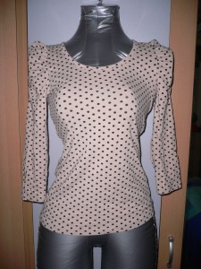 P1080136.JPG (1.42 MiB) 3277 mal betrachtet das Shirt