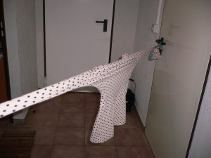 P1080138.JPG (1.33 MiB) 3277 mal betrachtet Dehnungstest