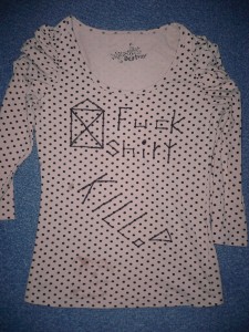 P1080139.JPG (1.31 MiB) 3277 mal betrachtet wird nicht mehr lange leben