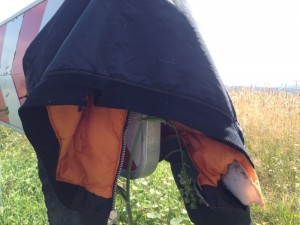 IMG_1747.JPG
