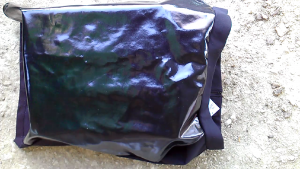 pre_pruegel.png (1.14 MiB) 10320 mal betrachtet vorher