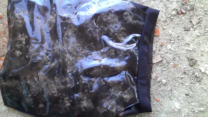 post_pruegel.png (1.37 MiB) 10750 mal betrachtet nachher