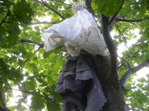 T-Shirt 43.JPG (356.94 KiB) 3605 mal betrachtet da hängen sie nun