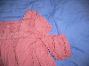 T-Shirt 31.JPG (153.82 KiB) 3343 mal betrachtet das war Nummer 1
