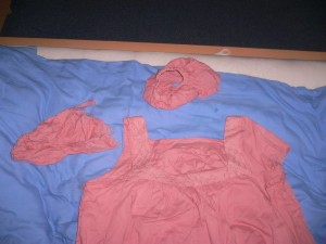 T-Shirt 33.JPG (151.71 KiB) 3192 mal betrachtet und der zweite folgt zugleich