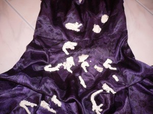 Lumpen11- 10.JPG (238.41 KiB) 4033 mal betrachtet sieht schön aus