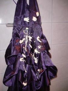 Lumpen11- 9.JPG (168.26 KiB) 4034 mal betrachtet erstmal hinhängen und abwarten...