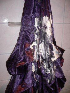 Lumpen11- 8.JPG (179.75 KiB) 4034 mal betrachtet noch etwas verschmieren...