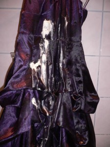 Lumpen11- 7.JPG (185.71 KiB) 4033 mal betrachtet noch etwas "Sekt" dazu