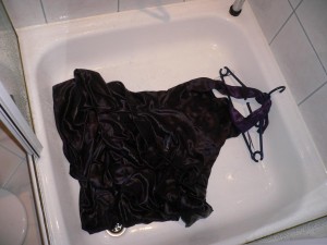 Lumpen11- 5.JPG (136.04 KiB) 4033 mal betrachtet nun muss es nur noch trocken werden und auf den nächsten Einsatz warten