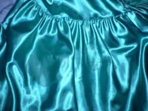 Lumpen12-12.JPG (1.32 MiB) 3942 mal betrachtet etwas fleckig