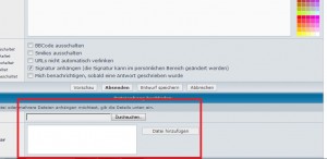 bild.jpg (75.13 KiB) 12243 mal betrachtet Test Text