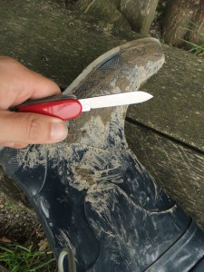 DSCF2121_1.jpg (969.72 KiB) 13764 mal betrachtet Ich hab' da eine Idee, wie die mir passen könnten.