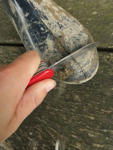 DSCF2122_1.jpg (828.77 KiB) 13768 mal betrachtet Peep-Toe-Gummistiefel gefällig?<br />Kein Problem!