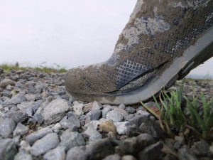 DSCF2124_1.jpg (640.36 KiB) 13769 mal betrachtet Der Riss wird schnell größer.