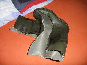 Nora Como Vernichtung065.jpg