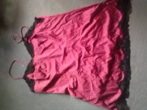 IMG_20120915_105808.jpg