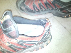 Wenn der Bau nicht gewesen währe - deswegen währen die wohö schon eher entsorgt worden!