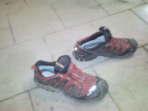 noch mehr rot in rot